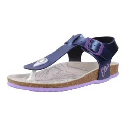 Modieuze Meisjes Sandalen