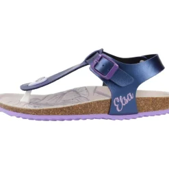 Modieuze Meisjes Sandalen