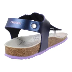 Modieuze Meisjes Sandalen