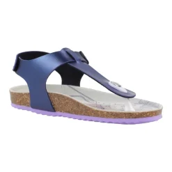 Modieuze Meisjes Sandalen