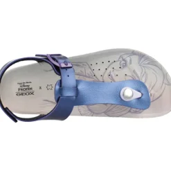 Modieuze Meisjes Sandalen