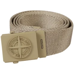 Modieuze Riemen voor Mannen