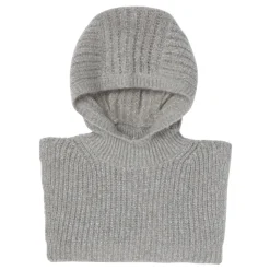 Modieuze Sjaal voor de Nek