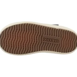 Modieuze Sneakers voor Meisjes