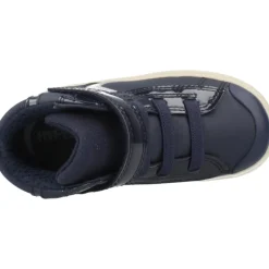 Modieuze Sneakers voor Meisjes