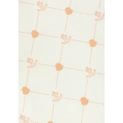 Moncler Enfant Set: Bodysuit, Rompers en Bib