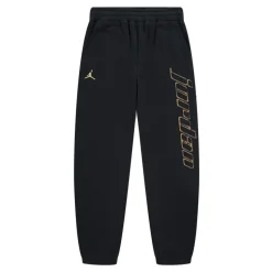 Mountainside Fleece Pants