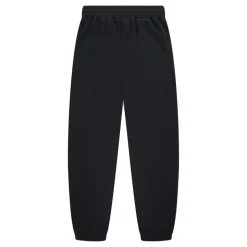 Mountainside Fleece Pants