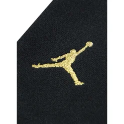 Mountainside Fleece Pants