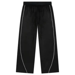 Mountainside Velours Broek