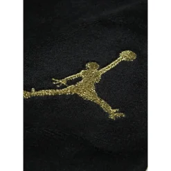 Mountainside Velours Broek