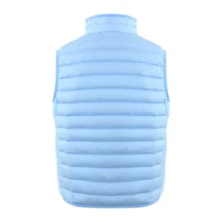 Mouwloze Realdown Jas