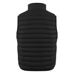 Mouwloze Realdown Jas