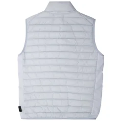 Mouwloze Waistcoat