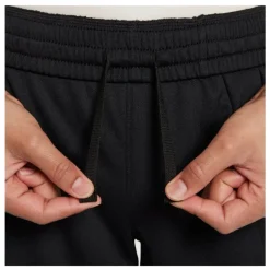 Multi+ Dri-FIT Trainingsshorts