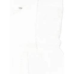 Multicolor Katoenen Sportpak Set