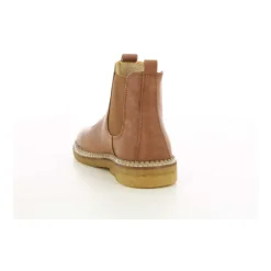 Multicolor Kinderschoenen Stijlvol Model