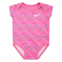 Multicolor Sportpak Set