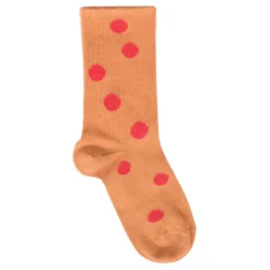 Multicolor Teddybeer Sokkenset