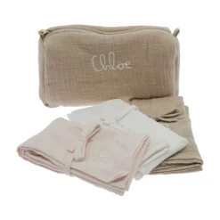 MultiColour Accessoires Set