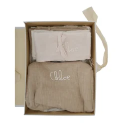 MultiColour Accessoires Set