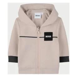 MultiColour Baby Trainingspak en T-Shirt Set