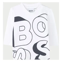 MultiColour Baby Trainingspak en T-Shirt Set