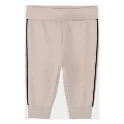 MultiColour Baby Trainingspak en T-Shirt Set