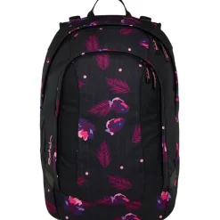 Mystic Nights AIR Rugzak