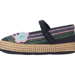 Nadia Ballerina Schoenen