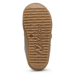 Nappa lined ankle boots BUBBLE VL