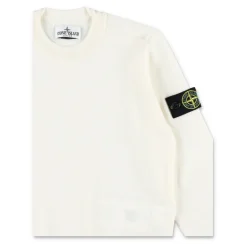 Natuurlijk Wollen Knitwear