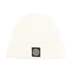 Natuurlijke Hoed voor Stijlvolle Look