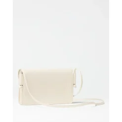 Natuurlijke Kinder Tas