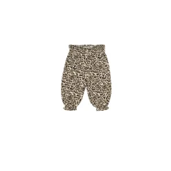 Nelia Baby Pant
