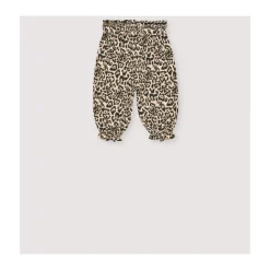 Nelia Baby Pant