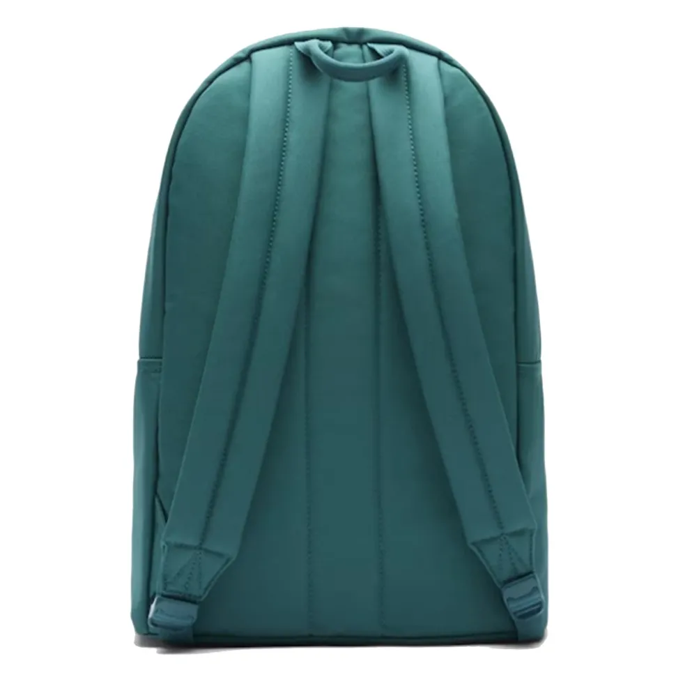 Neocroc Rugzak Stijlvol en Functioneel