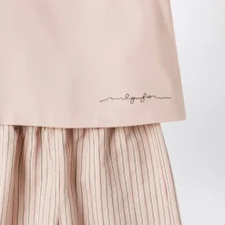 Neonato/Bambino Compleet Jumpsuit