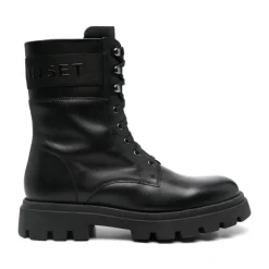 Nero Schoenen voor Vrouwen