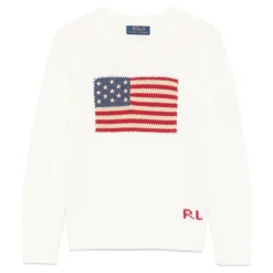 Nevis Pullover Sweater