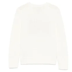 Nevis Pullover Sweater