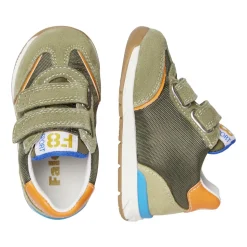 New Ferdi 3 High VL.