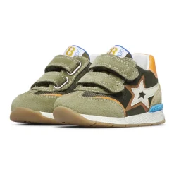 New Ferdi 3 High VL.