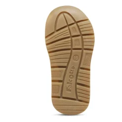 New Ferdi 3 High VL.