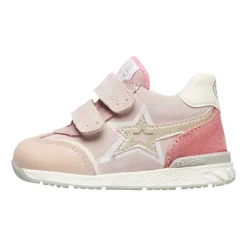 New Ferdi 3 High Vl.