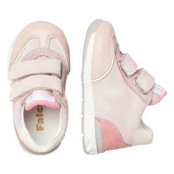 New Ferdi 3 High Vl.