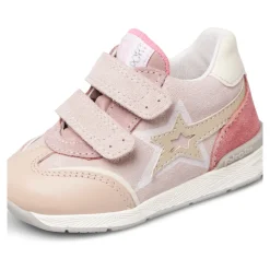 New Ferdi 3 High Vl.