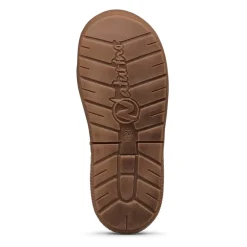 Nirez VL Hoge Schoen