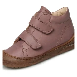 Nirez VL Hoge Schoen