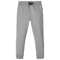 NkmSweat Pant